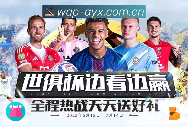 mk体育官网：掌握这些核心技巧，助你在新版本中火力全开，告别瓶颈期