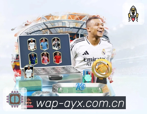 全时段赛事直播