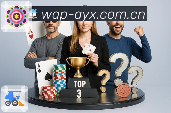 战术智库专家观点