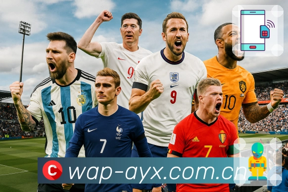 安全能力评估证书