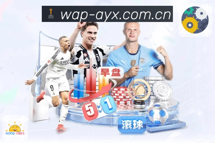奖项5